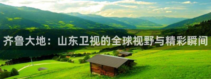 玩球直播nba在线观看免费